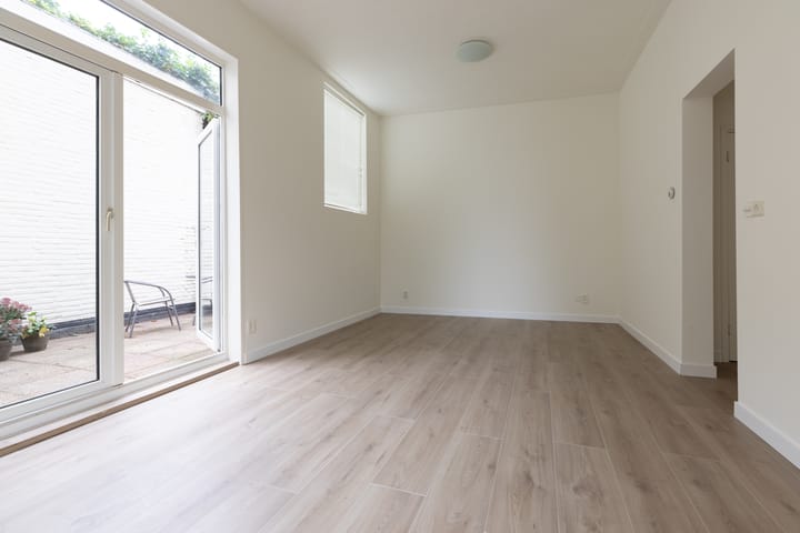 Foto 6 van Leidseplein 35-ZW