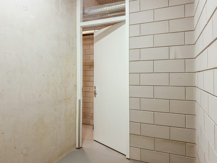 Foto 24 van Bundlaan 212