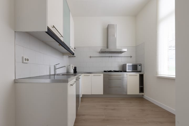 Foto 8 van Leidseplein 35-ZW