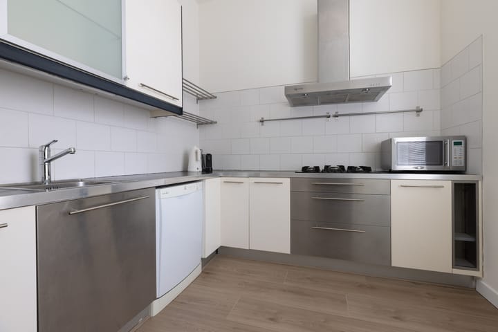 Foto 9 van Leidseplein 35-ZW