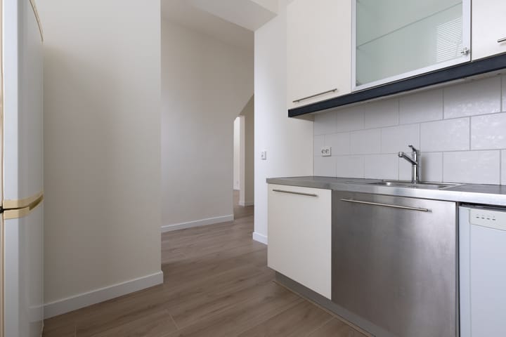 Foto 10 van Leidseplein 35-ZW