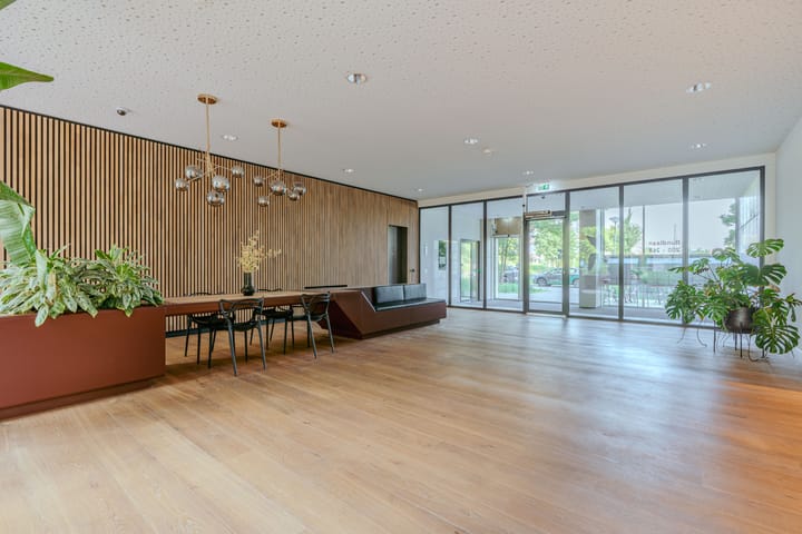 Foto 27 van Bundlaan 212