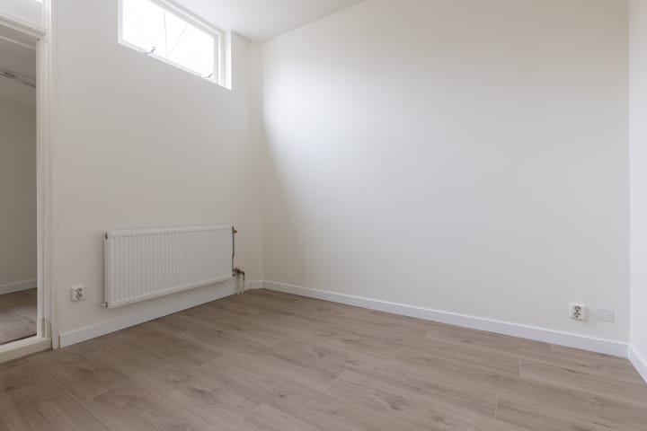 Foto 12 van Leidseplein 35-ZW