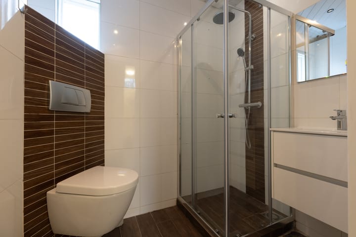 Foto 13 van Leidseplein 35-ZW