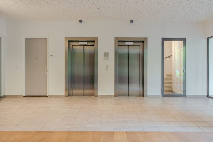 Foto 29 van Bundlaan 212