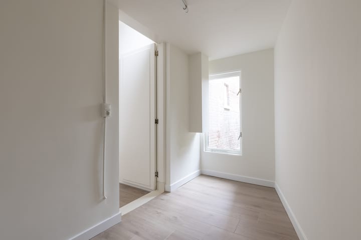 Foto 15 van Leidseplein 35-ZW