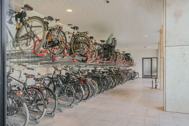 Foto 30 van Bundlaan 212