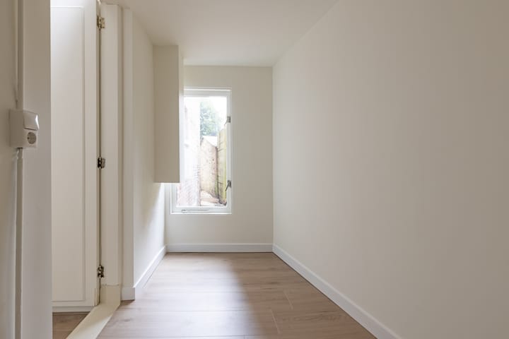 Foto 16 van Leidseplein 35-ZW