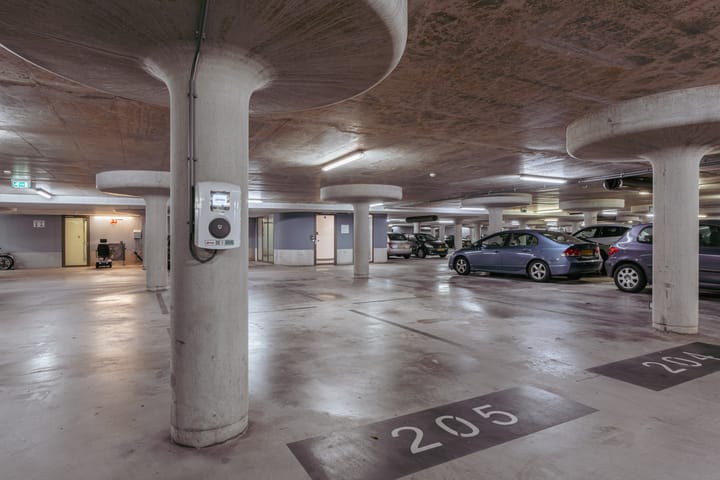 Foto 31 van Bundlaan 212