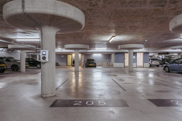 Foto 32 van Bundlaan 212