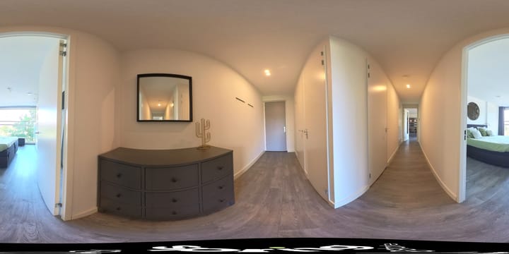 Foto 34 van Bundlaan 212