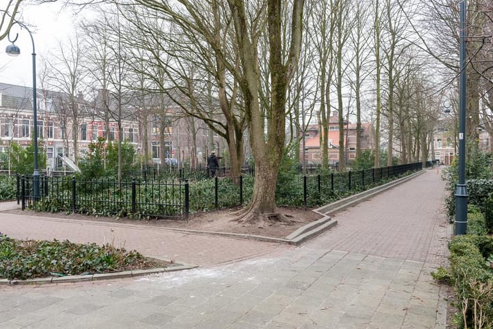 Foto 20 van Leidseplein 35-ZW