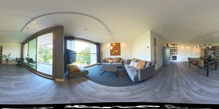 Foto 35 van Bundlaan 212