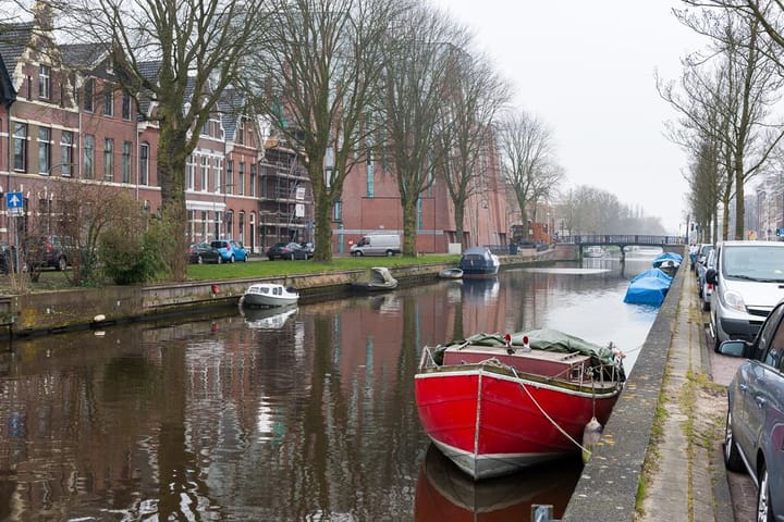 Foto 21 van Leidseplein 35-ZW