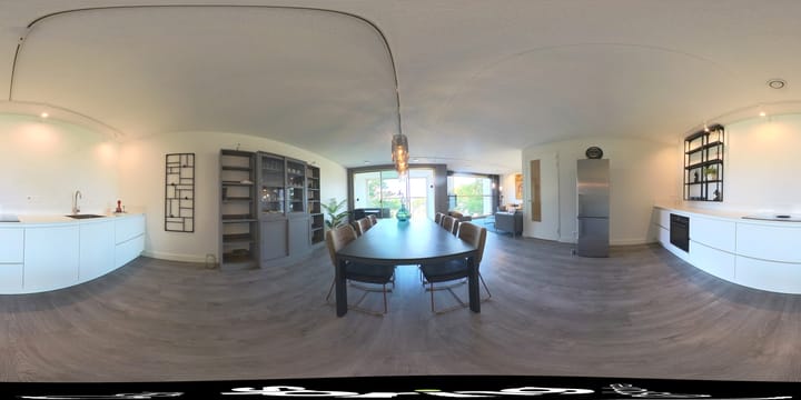 Foto 36 van Bundlaan 212