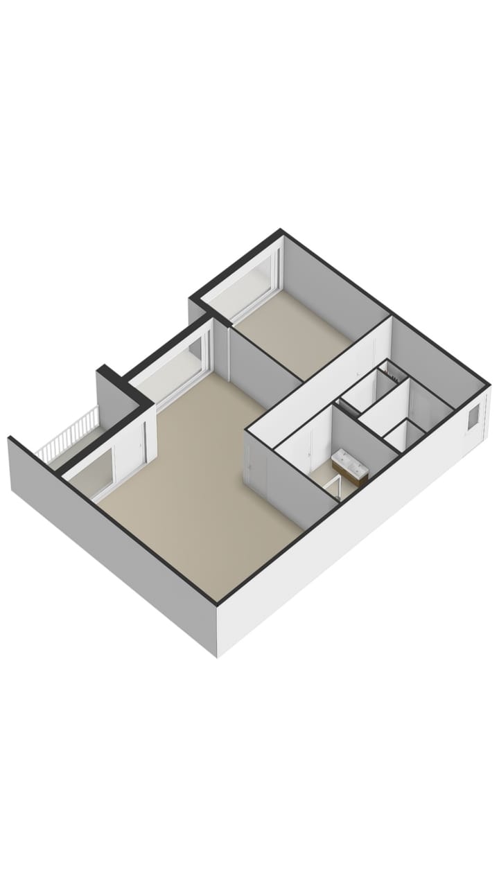 Foto 42 van Bundlaan 212