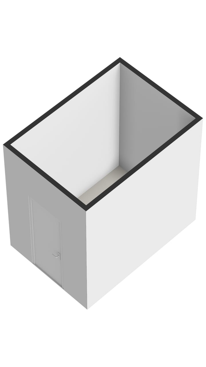 Foto 43 van Bundlaan 212