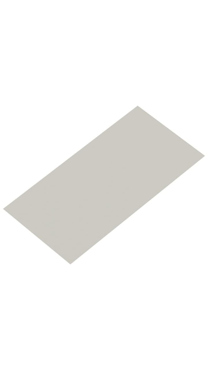 Foto 44 van Bundlaan 212