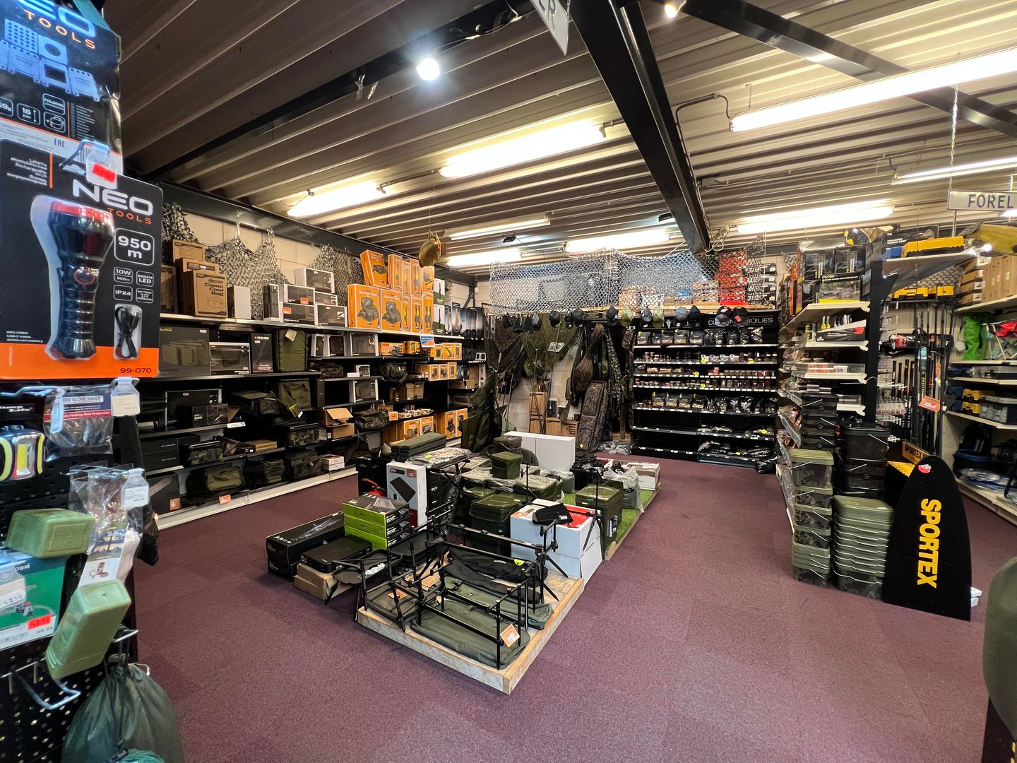 Bekijk foto 5 van Eurekaweg 12