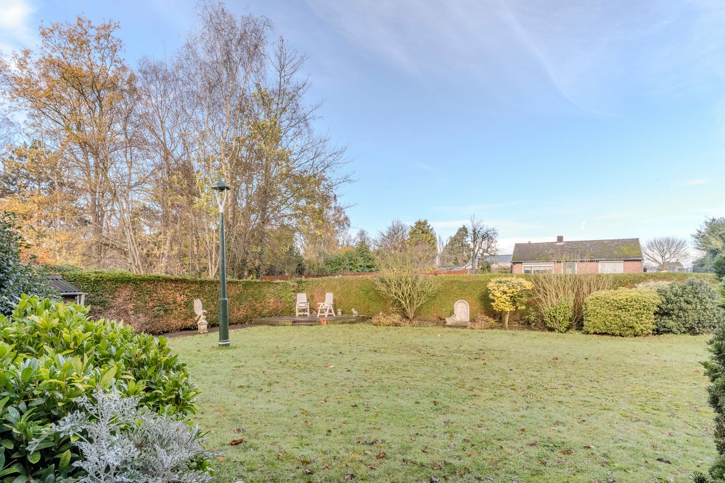 Foto 4 van Willeke Joostenstraat 45