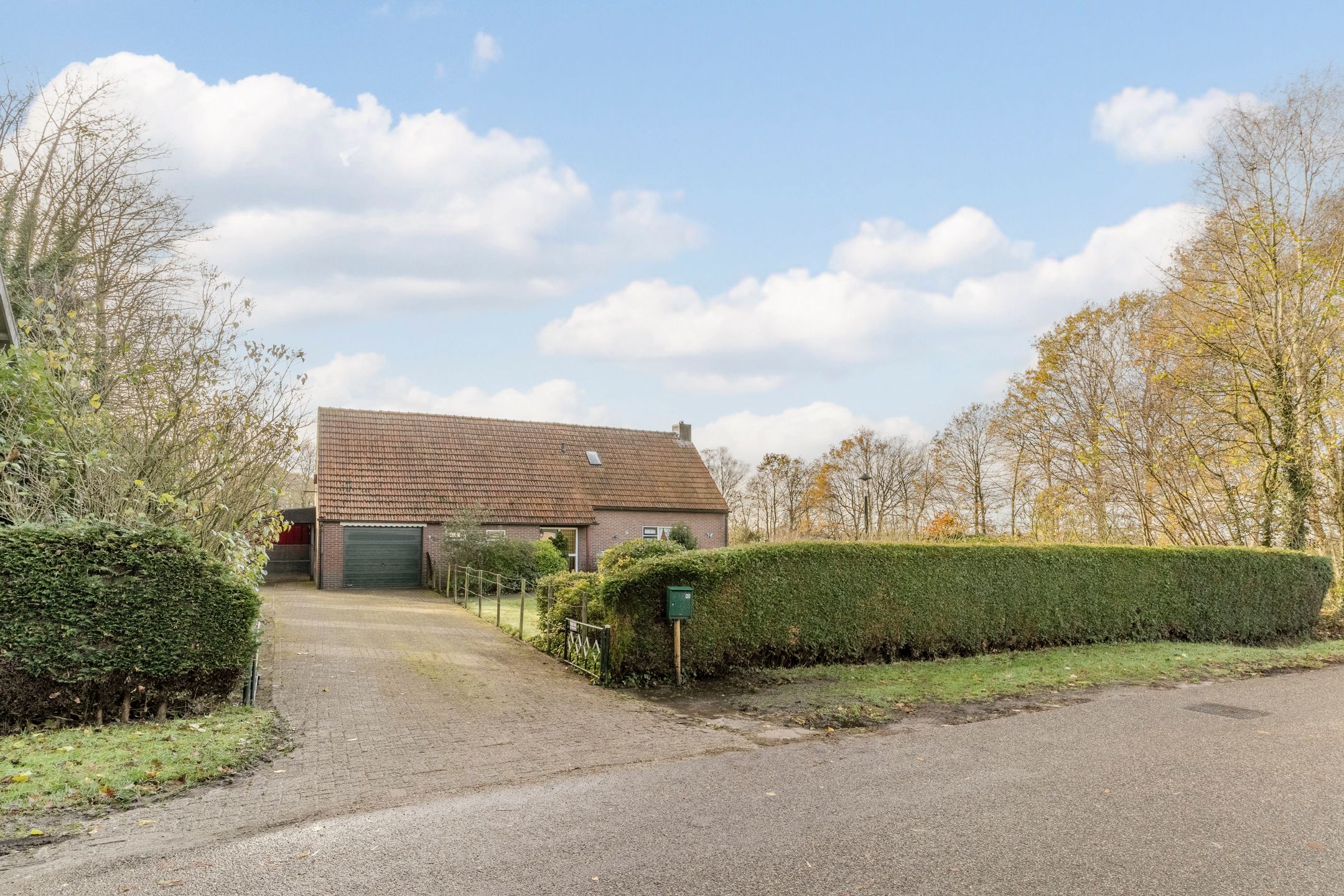 Foto 6 van Willeke Joostenstraat 45