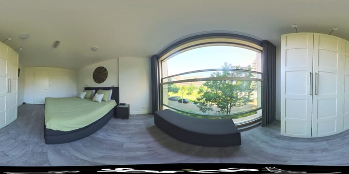 Foto 38 van Bundlaan 212