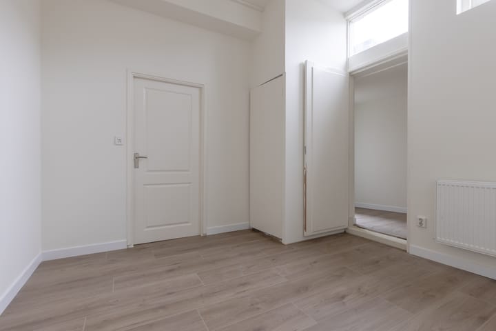 Foto 11 van Leidseplein 35-ZW