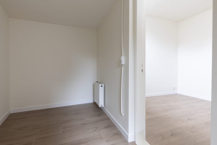 Foto 17 van Leidseplein 35-ZW