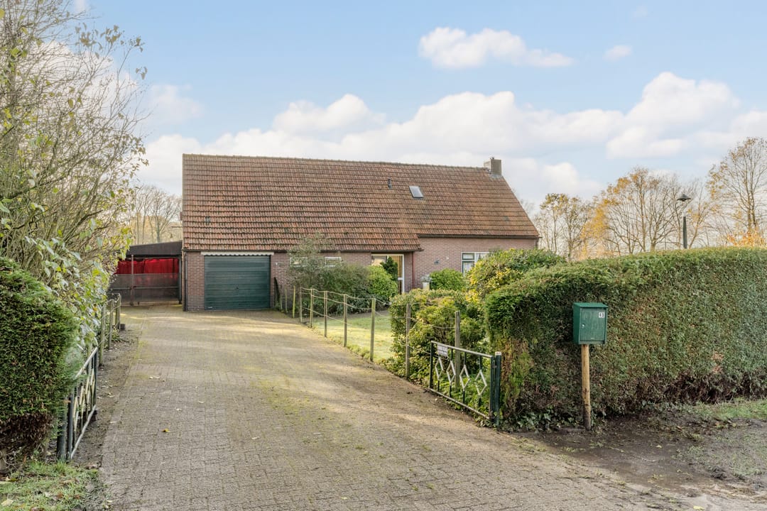 Foto 7 van Willeke Joostenstraat 45