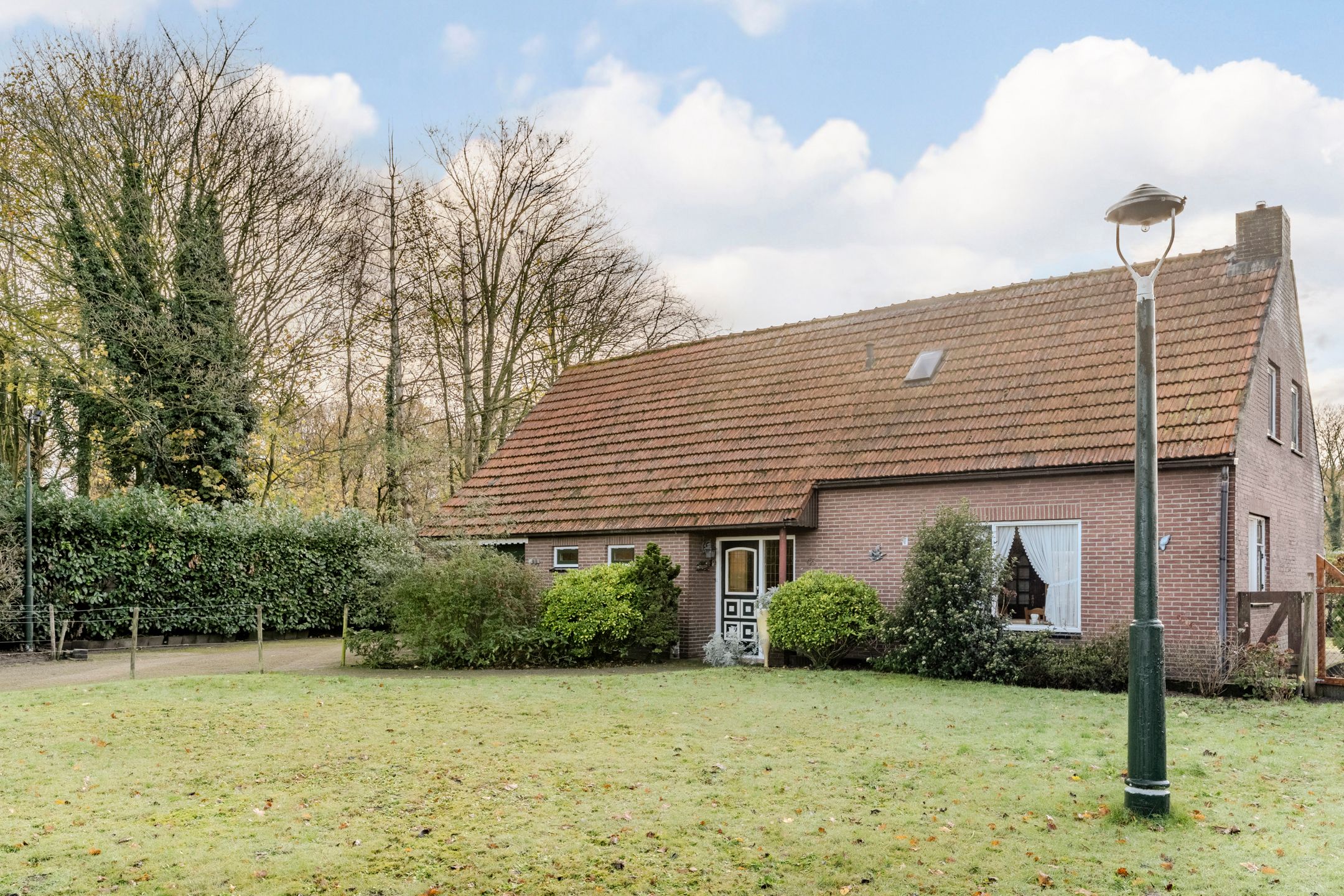 Foto 9 van Willeke Joostenstraat 45