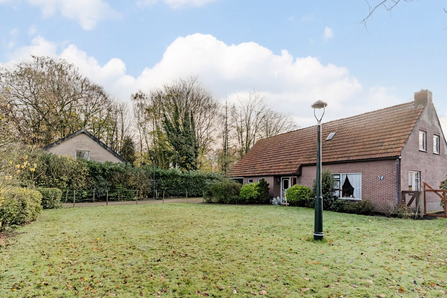 Foto 10 van Willeke Joostenstraat 45