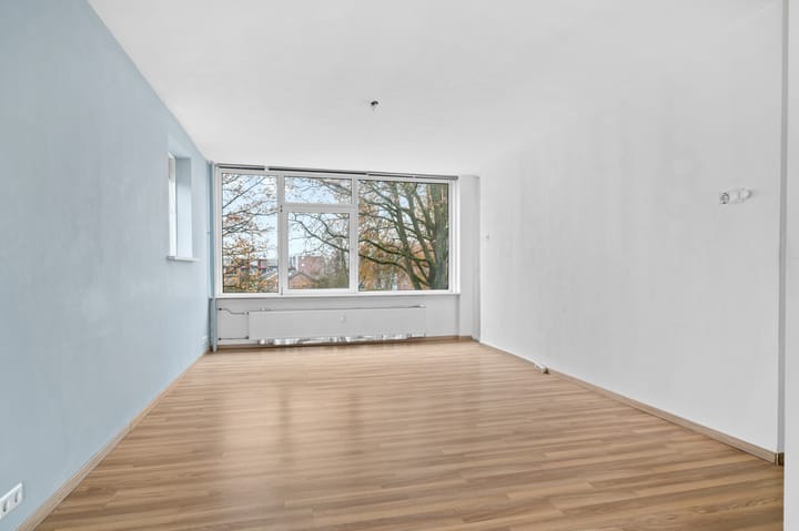 Photo 2 of Lingestraat 14