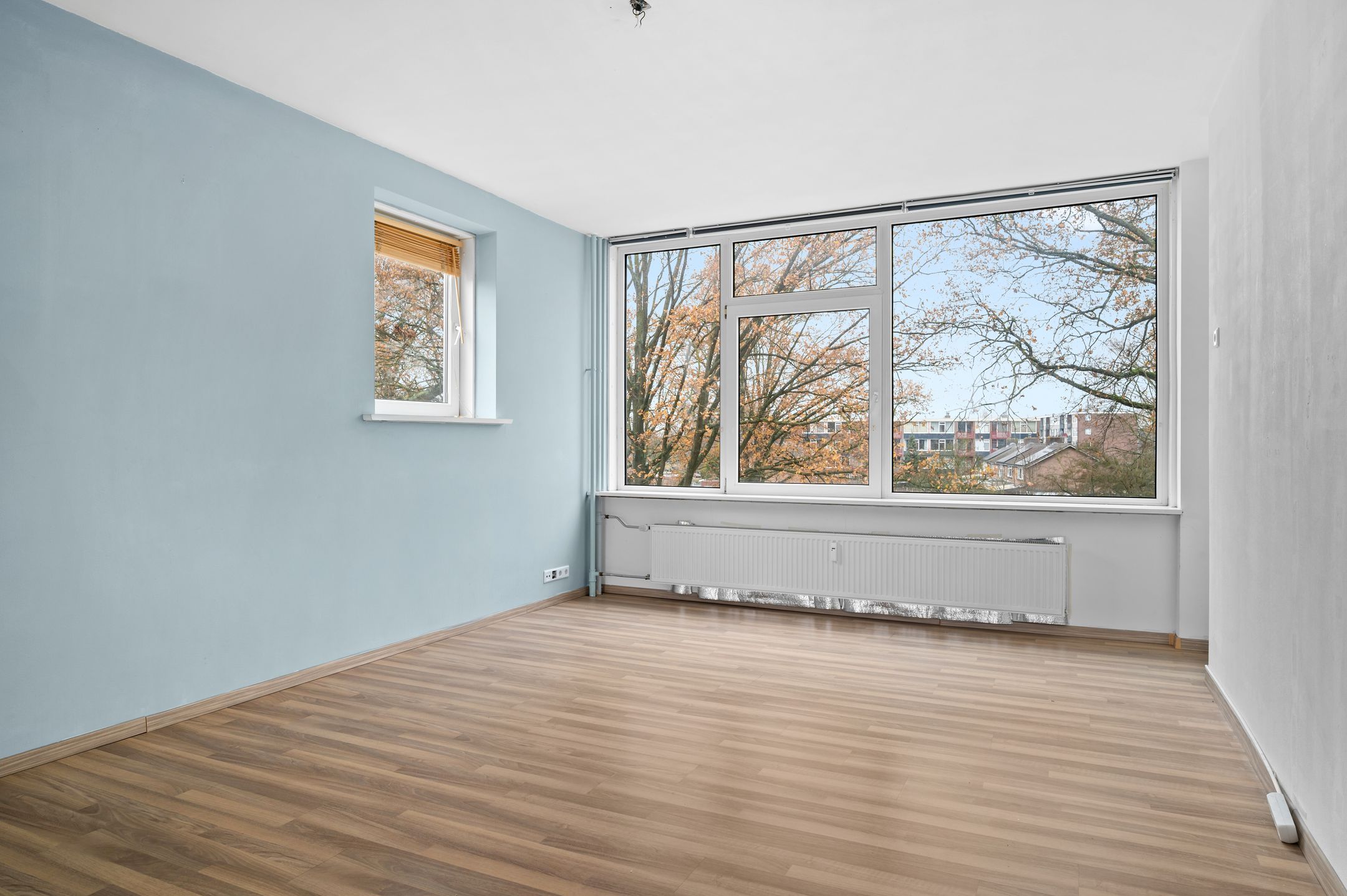 Foto 3 van Lingestraat 14