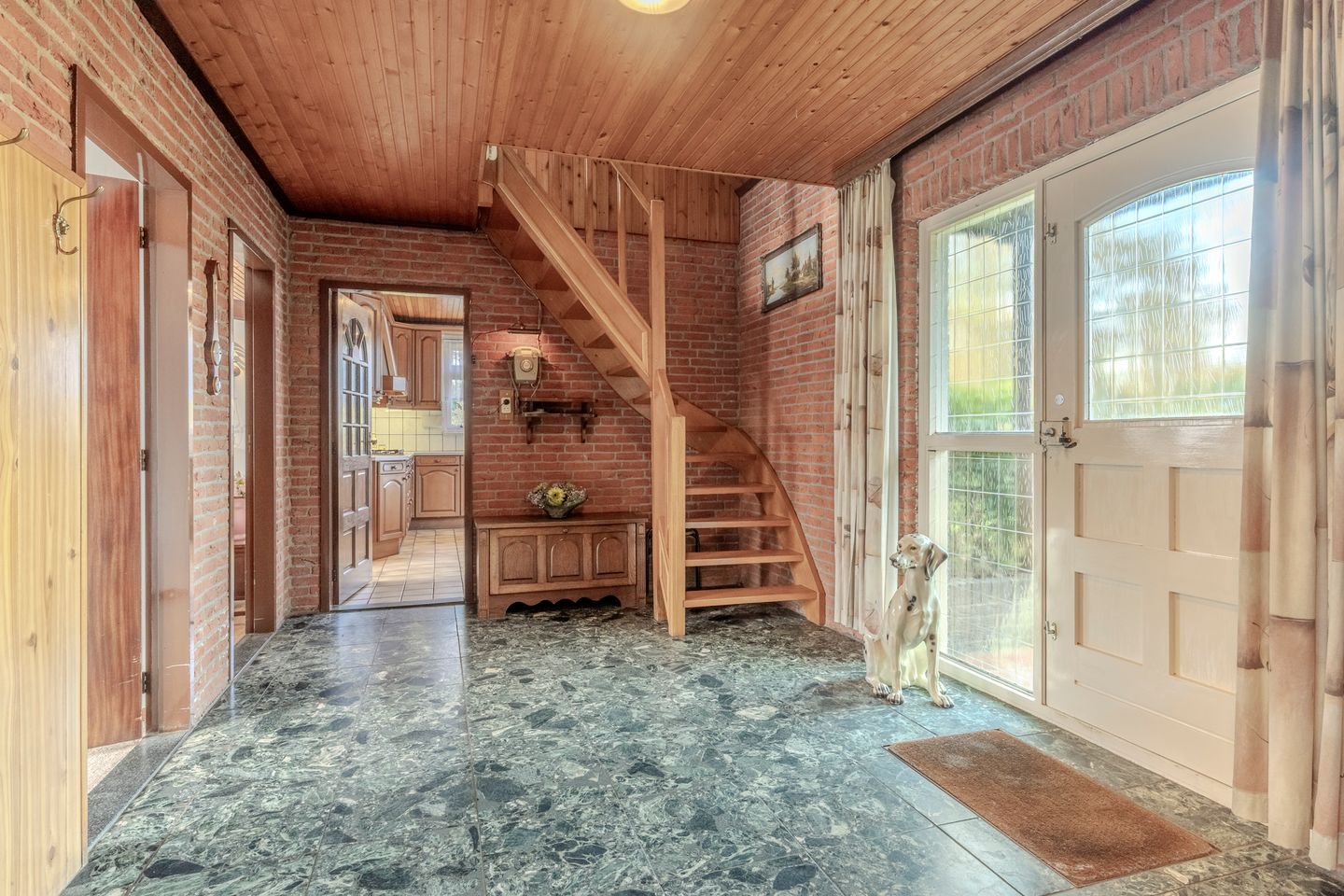 Foto 14 van Willeke Joostenstraat 45