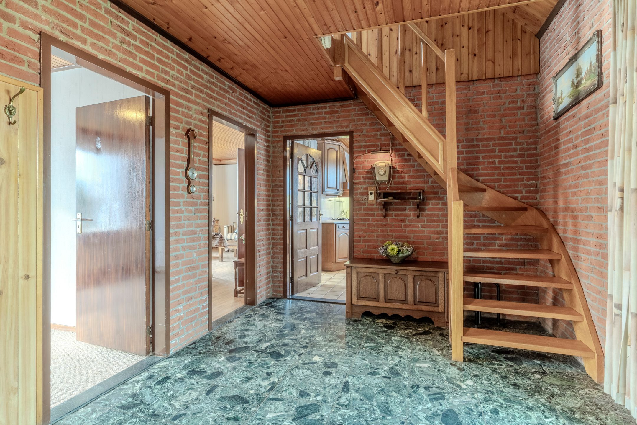 Foto 15 van Willeke Joostenstraat 45