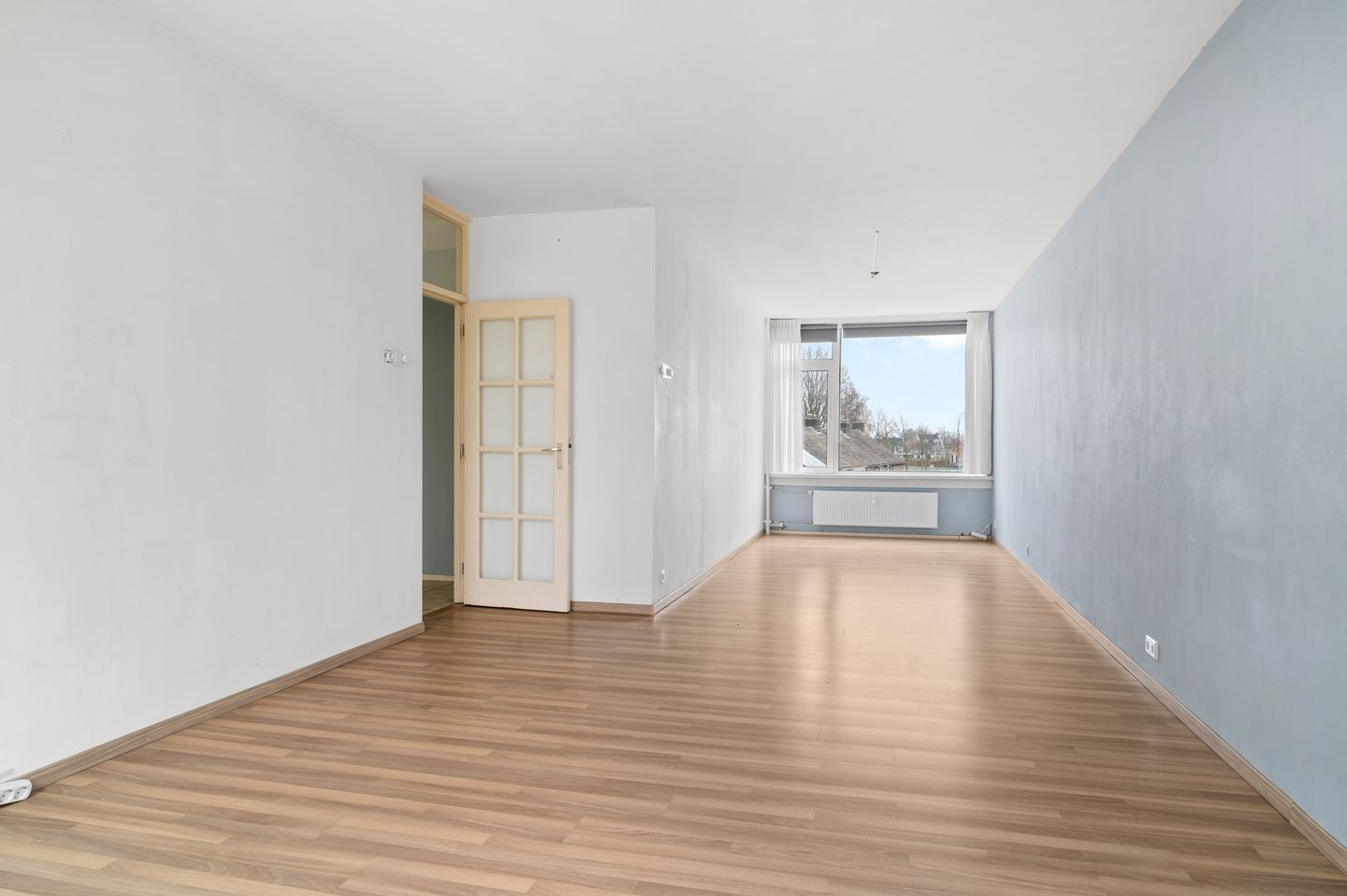 Foto 4 van Lingestraat 14