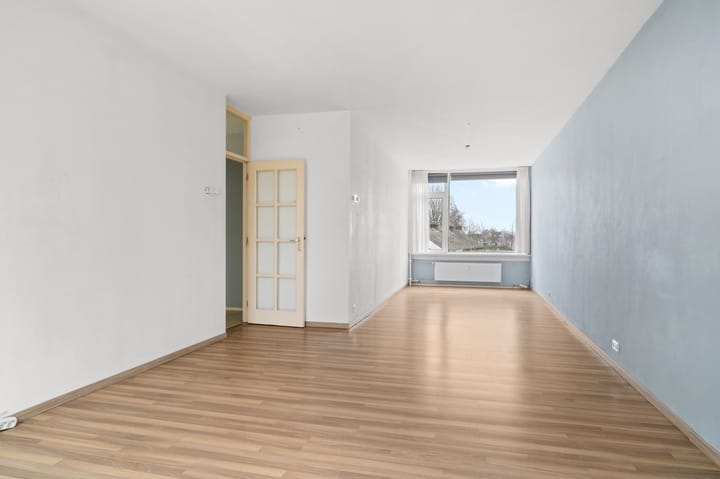 Photo 4 of Lingestraat 14