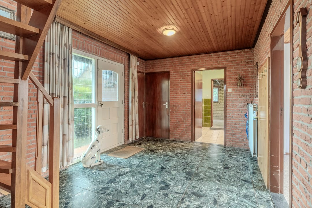 Foto 16 van Willeke Joostenstraat 45