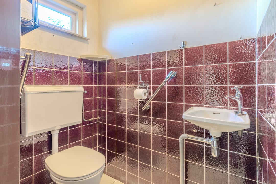 Foto 17 van Willeke Joostenstraat 45