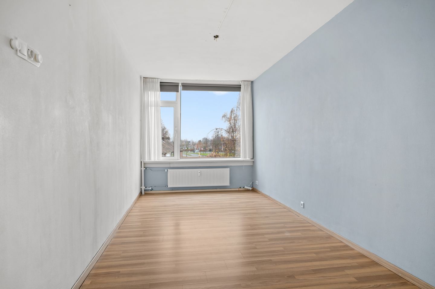 Foto 5 van Lingestraat 14