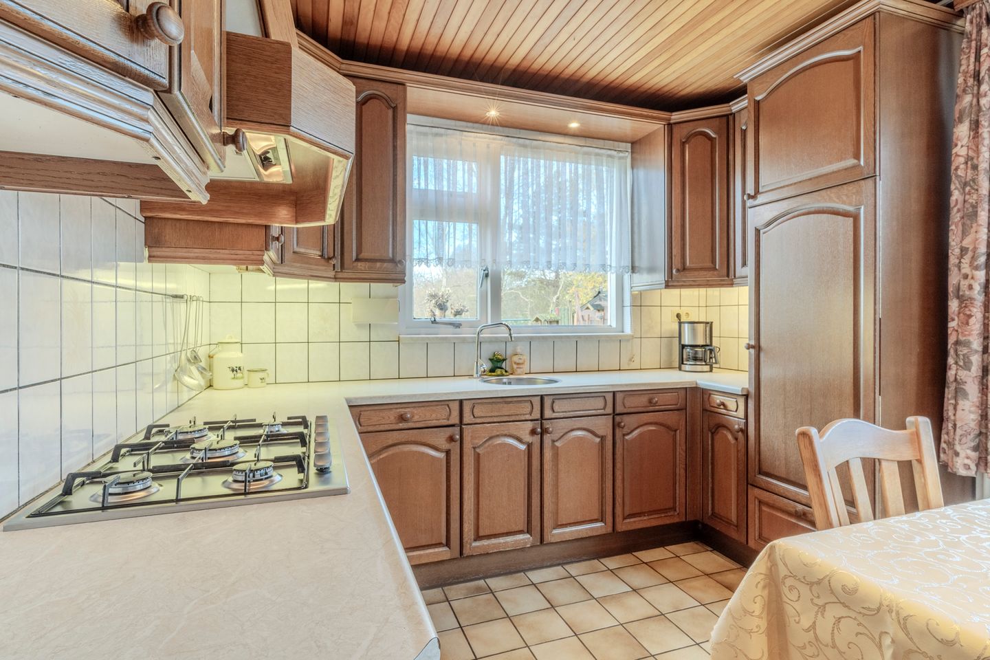 Foto 19 van Willeke Joostenstraat 45