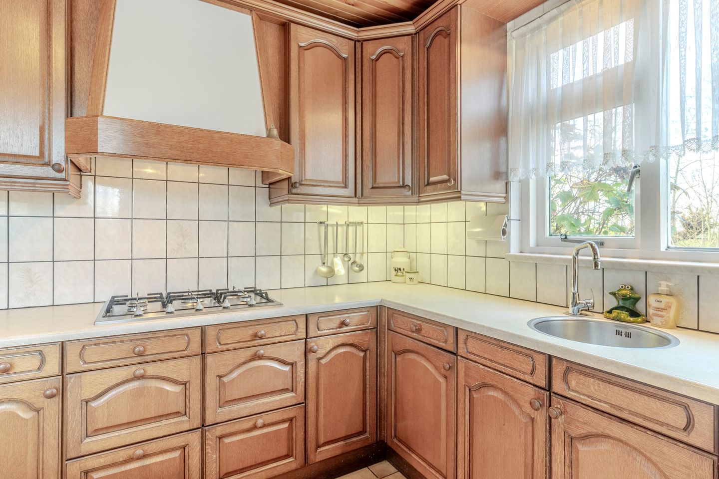 Foto 20 van Willeke Joostenstraat 45