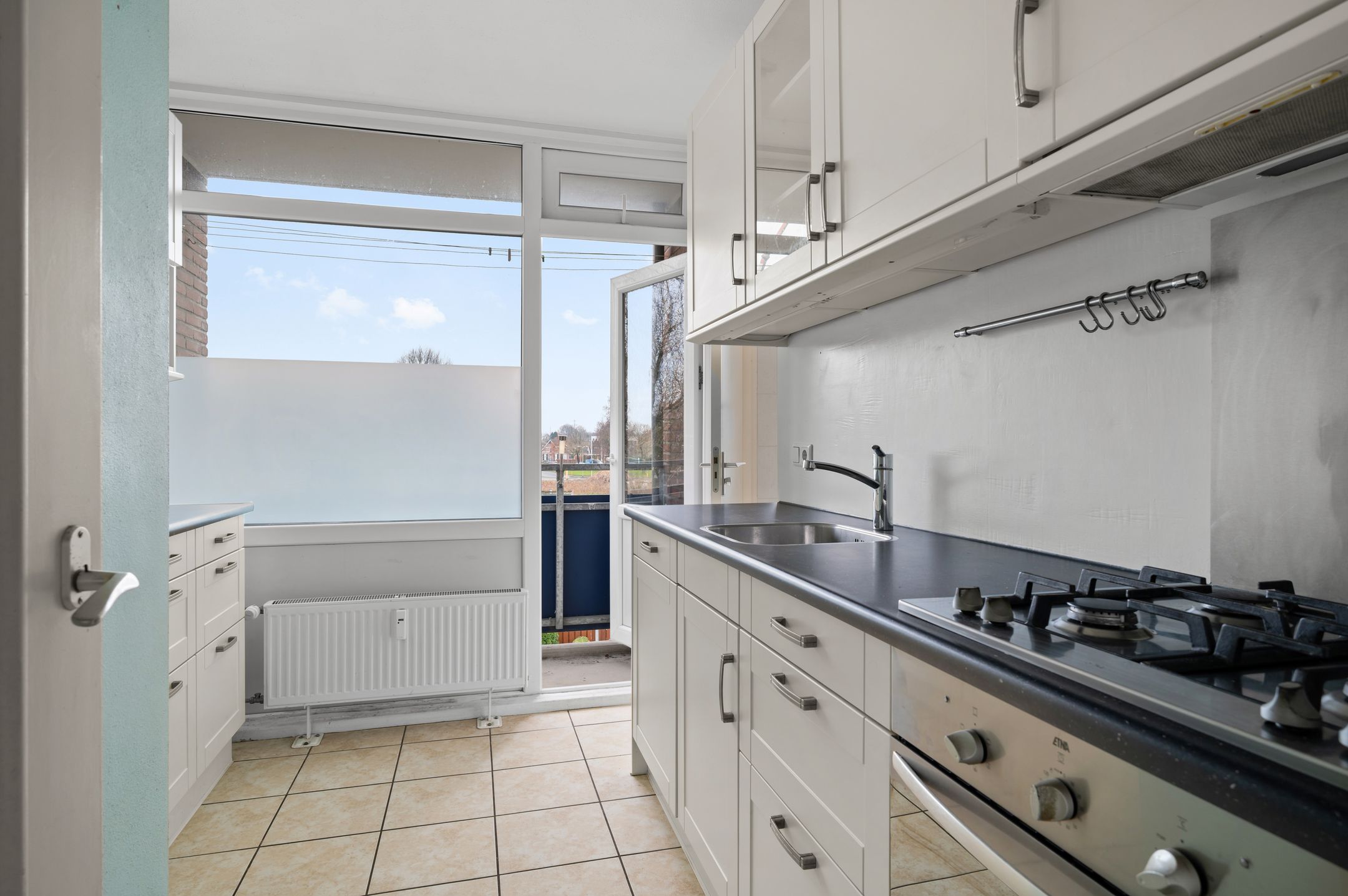 Foto 6 van Lingestraat 14