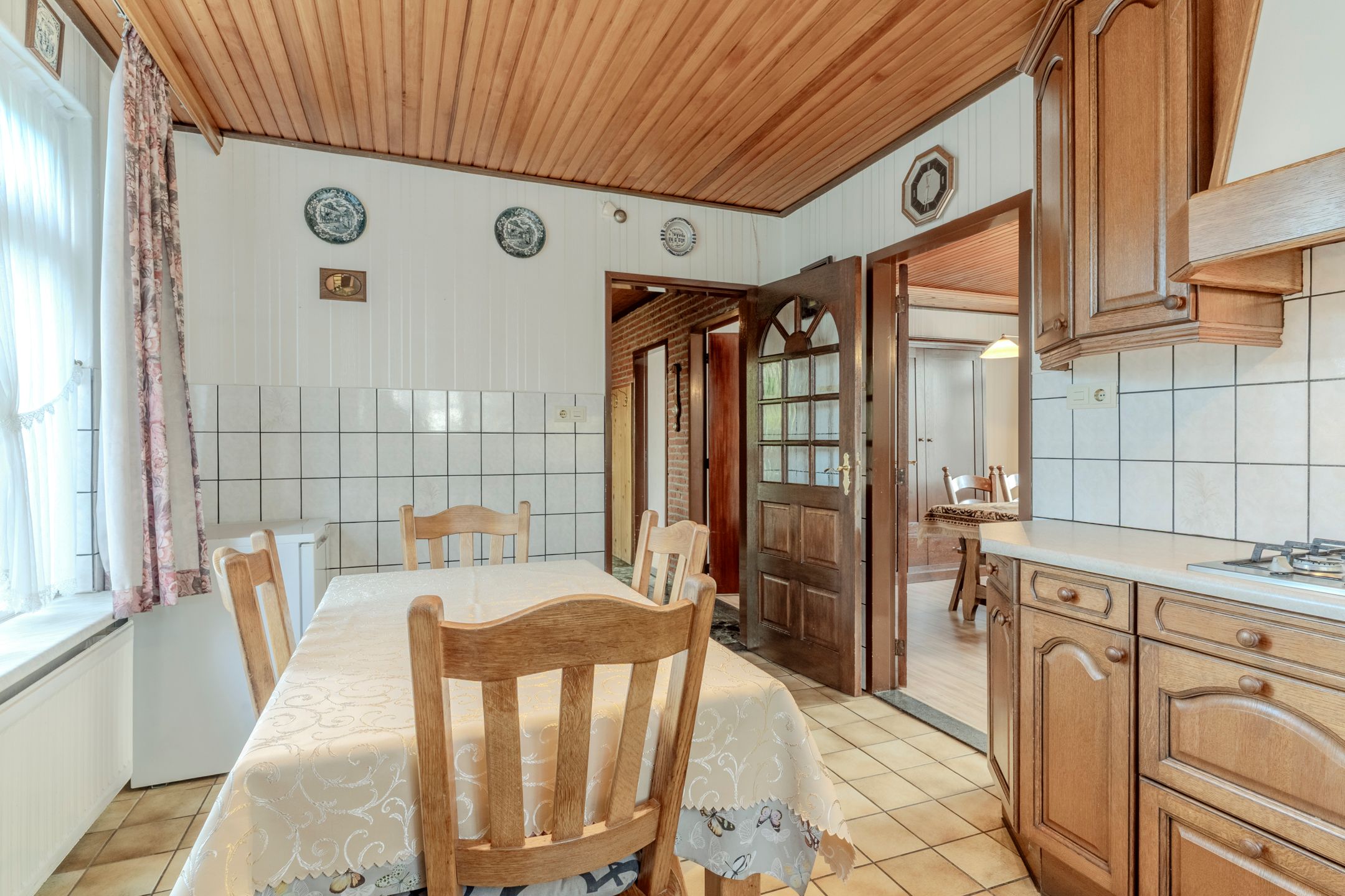 Foto 21 van Willeke Joostenstraat 45