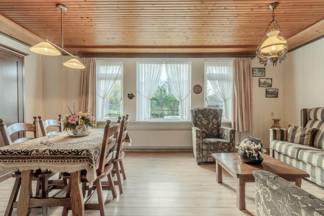 Foto 22 van Willeke Joostenstraat 45