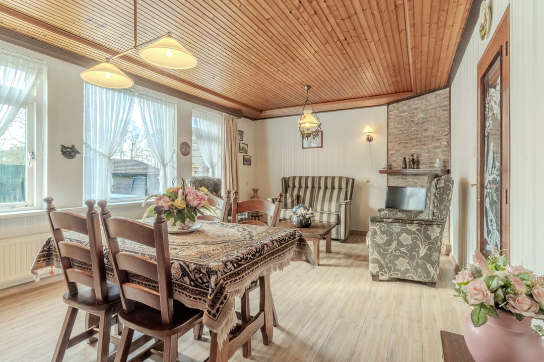 Foto 23 van Willeke Joostenstraat 45