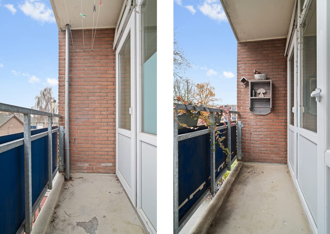 Foto 7 van Lingestraat 14