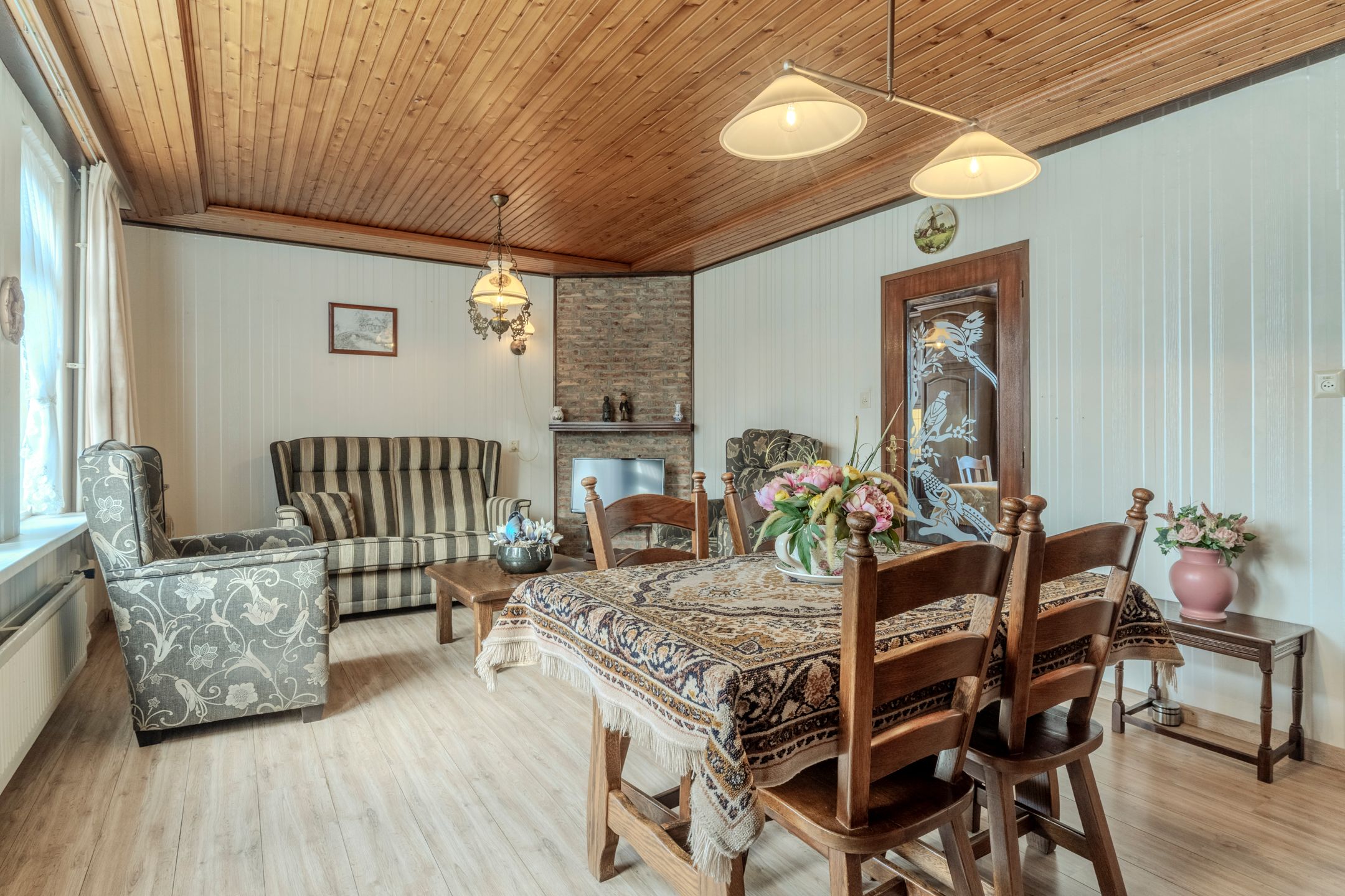 Foto 24 van Willeke Joostenstraat 45