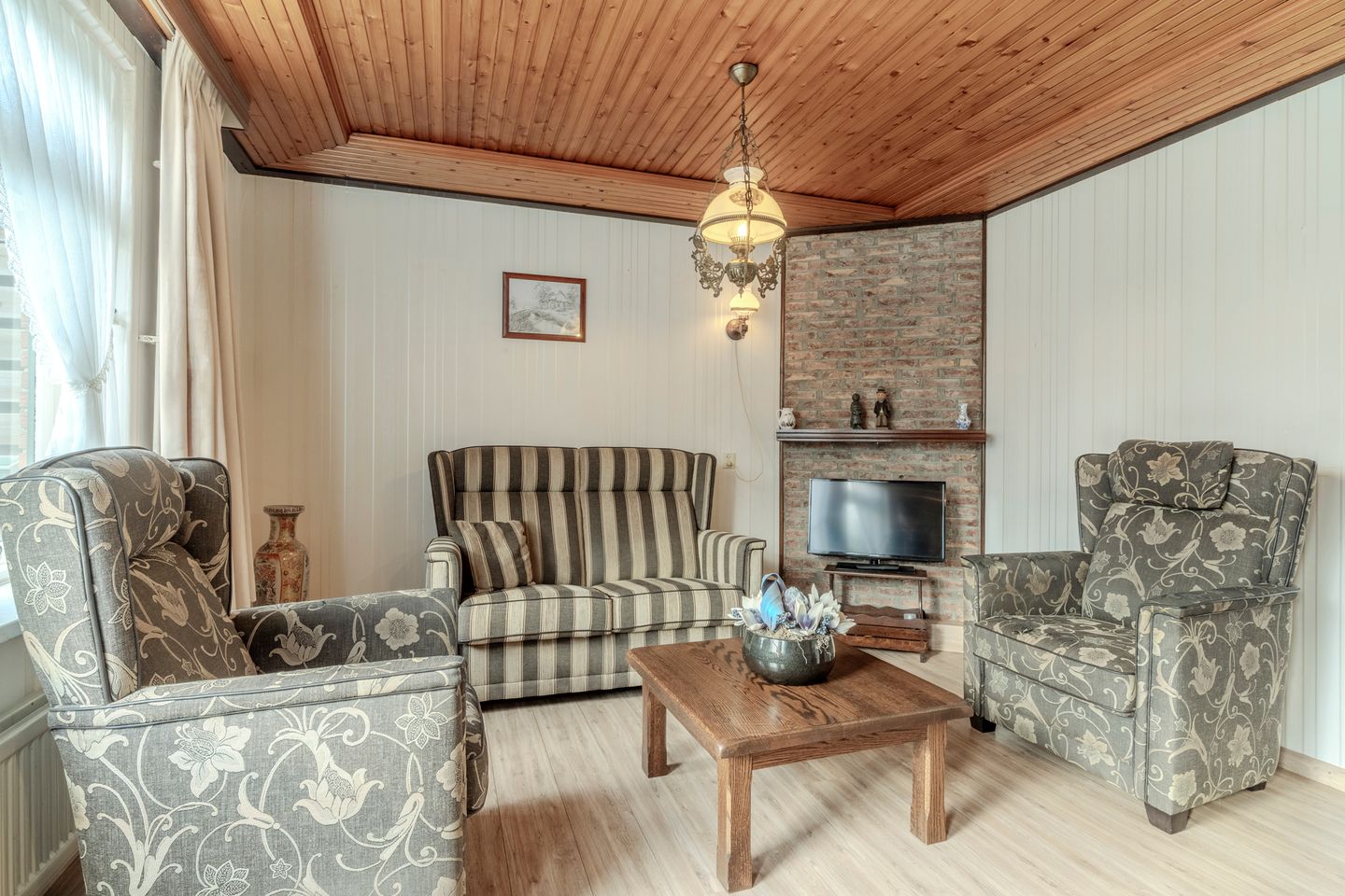 Foto 25 van Willeke Joostenstraat 45