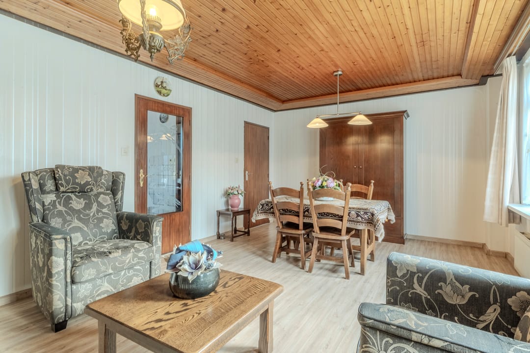 Foto 26 van Willeke Joostenstraat 45